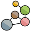 OneBiome