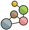 OneBiome