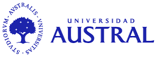 Universidad Austral