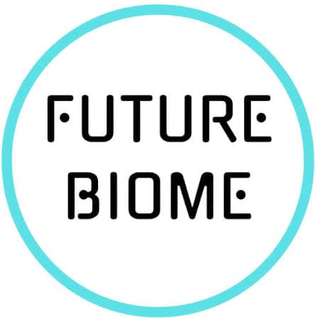 Future Biome