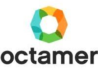 Octamer