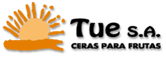 Tue S.A.